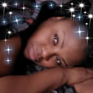 Meet your Posher, Mzvenom